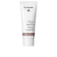 DR. HAUSCHKA-Creme facial de dia regenerador intensivo 40 ml-DrShampoo - Perfumaria e Cosmética