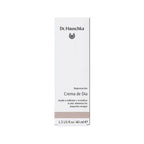 DR. HAUSCHKA-Creme regenerador 40 ml.-DrShampoo - Perfumaria e Cosmética