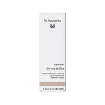 DR. HAUSCHKA-Creme regenerador 40 ml.-DrShampoo - Perfumaria e Cosmética