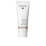 DR. HAUSCHKA-Creme regenerador 40 ml.-DrShampoo - Perfumaria e Cosmética