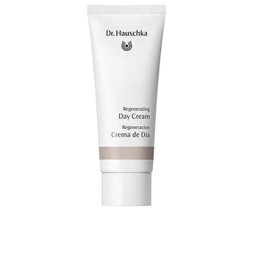 DR. HAUSCHKA-Creme regenerador 40 ml.-DrShampoo - Perfumaria e Cosmética Imagem principal do produto