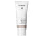 DR. HAUSCHKA-Creme regenerador 40 ml.-DrShampoo - Perfumaria e Cosmética