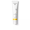 Crème solaire teintée visage SPF30 40 ml