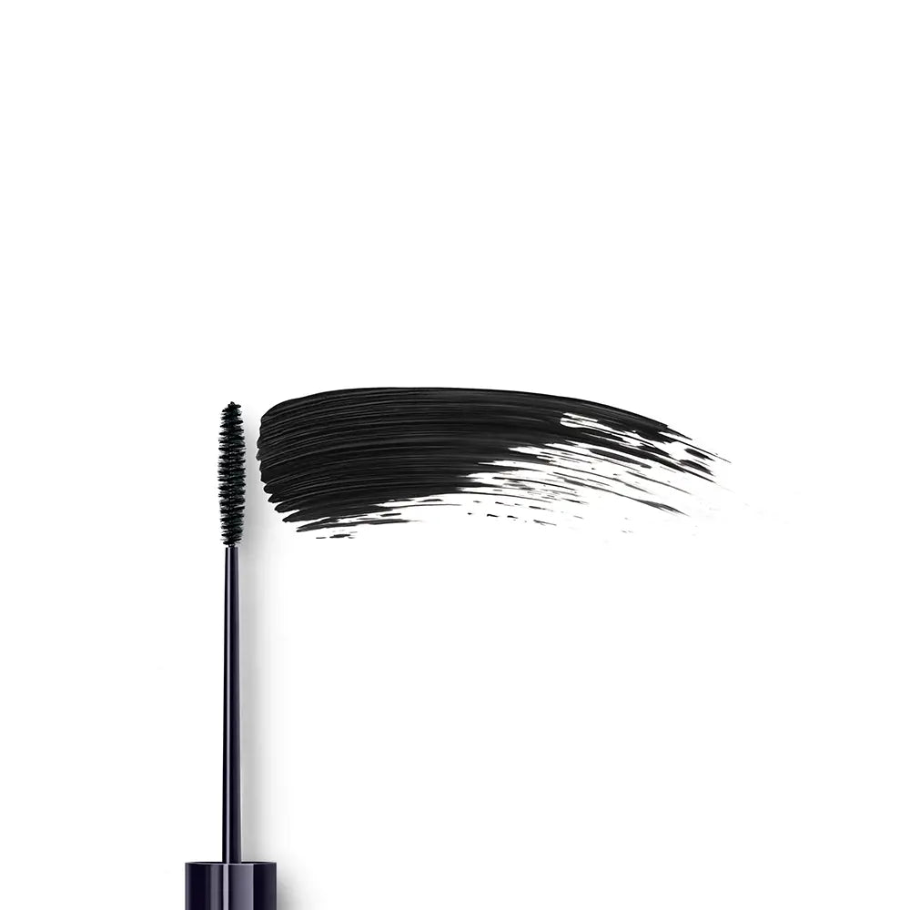 DR. HAUSCHKA-DEFINING mascara-DrShampoo - Perfumaria e Cosmética