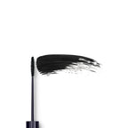 DR. HAUSCHKA-DEFINING mascara-DrShampoo - Perfumaria e Cosmética