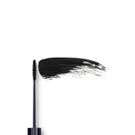 DR. HAUSCHKA-DEFINING mascara-DrShampoo - Perfumaria e Cosmética