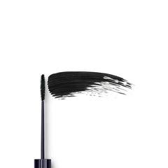 DR. HAUSCHKA-DEFINING mascara-DrShampoo - Perfumaria e Cosmética