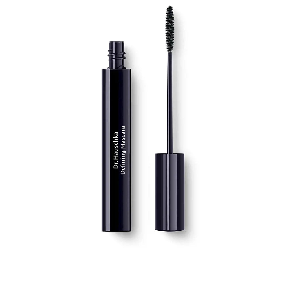 DR. HAUSCHKA-DEFINING mascara-DrShampoo - Perfumaria e Cosmética