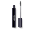DEFINING mascara