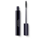 DR. HAUSCHKA-DEFINING mascara-DrShampoo - Perfumaria e Cosmética