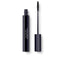 DR. HAUSCHKA-DEFINING mascara-DrShampoo - Perfumaria e Cosmética