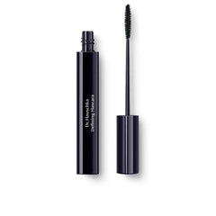 DR. HAUSCHKA-DEFINING mascara-DrShampoo - Perfumaria e Cosmética