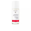 Desodorante Rosa 50ml
