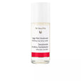 Desodorante SAGE MENTA 50ml
