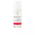Desodorante SAGE MENTA 50ml
