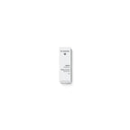 DR. HAUSCHKA-Dr. BATOM HAUSCHKA-DrShampoo - Perfumaria e Cosmética