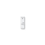 DR. HAUSCHKA-Dr. BATOM HAUSCHKA-DrShampoo - Perfumaria e Cosmética