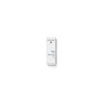 DR. HAUSCHKA-Dr. BATOM HAUSCHKA-DrShampoo - Perfumaria e Cosmética