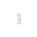 DR. HAUSCHKA-Dr. BATOM HAUSCHKA-DrShampoo - Perfumaria e Cosmética