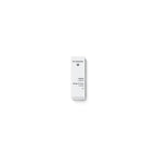 DR. HAUSCHKA-Dr. BATOM HAUSCHKA-DrShampoo - Perfumaria e Cosmética