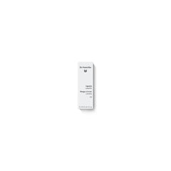DR. HAUSCHKA-Dr. BATOM HAUSCHKA-DrShampoo - Perfumaria e Cosmética