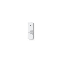 DR. HAUSCHKA-Dr. BATOM HAUSCHKA-DrShampoo - Perfumaria e Cosmética