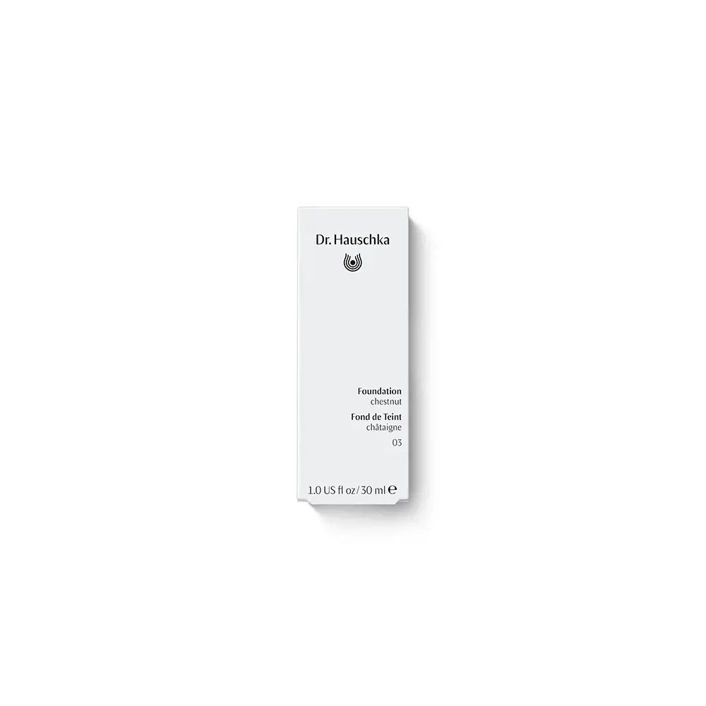 DR. HAUSCHKA-Dr. FUNDAÇÃO HAUSCHKA-DrShampoo - Perfumaria e Cosmética