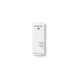DR. HAUSCHKA-Dr. FUNDAÇÃO HAUSCHKA-DrShampoo - Perfumaria e Cosmética