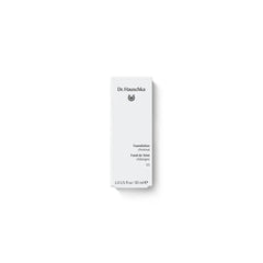 DR. HAUSCHKA-Dr. FUNDAÇÃO HAUSCHKA-DrShampoo - Perfumaria e Cosmética