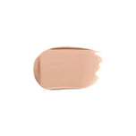 DR. HAUSCHKA-Dr. FUNDAÇÃO HAUSCHKA-DrShampoo - Perfumaria e Cosmética