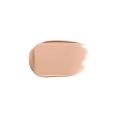 DR. HAUSCHKA-Dr. FUNDAÇÃO HAUSCHKA-DrShampoo - Perfumaria e Cosmética