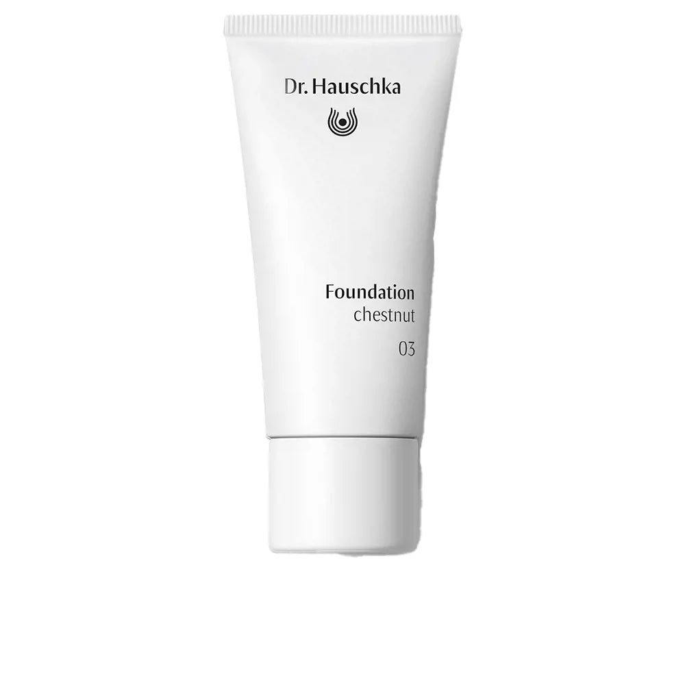 DR. HAUSCHKA-Dr. FUNDAÇÃO HAUSCHKA-DrShampoo - Perfumaria e Cosmética