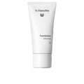 Dr. FUNDAÇÃO HAUSCHKA