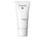DR. HAUSCHKA-Dr. FUNDAÇÃO HAUSCHKA-DrShampoo - Perfumaria e Cosmética
