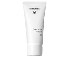 DR. HAUSCHKA-Dr. FUNDAÇÃO HAUSCHKA-DrShampoo - Perfumaria e Cosmética