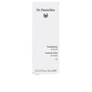 Dr. FUNDAÇÃO HAUSCHKA