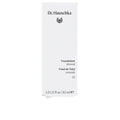 Dr. FUNDAÇÃO HAUSCHKA