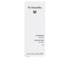 DR. HAUSCHKA-Dr. FUNDAÇÃO HAUSCHKA-DrShampoo - Perfumaria e Cosmética