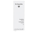 DR. HAUSCHKA-Dr. FUNDAÇÃO HAUSCHKA-DrShampoo - Perfumaria e Cosmética