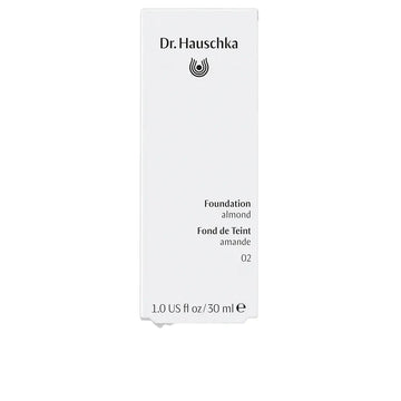 DR. HAUSCHKA-Dr. FUNDAÇÃO HAUSCHKA-DrShampoo - Perfumaria e Cosmética Imagem principal do produto