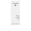 DR. HAUSCHKA-Dr. FUNDAÇÃO HAUSCHKA-DrShampoo - Perfumaria e Cosmética
