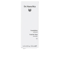 DR. HAUSCHKA-Dr. FUNDAÇÃO HAUSCHKA-DrShampoo - Perfumaria e Cosmética