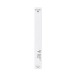 DR. HAUSCHKA-Dr. HAUSCHKA EYE DEFINER-DrShampoo - Perfumaria e Cosmética