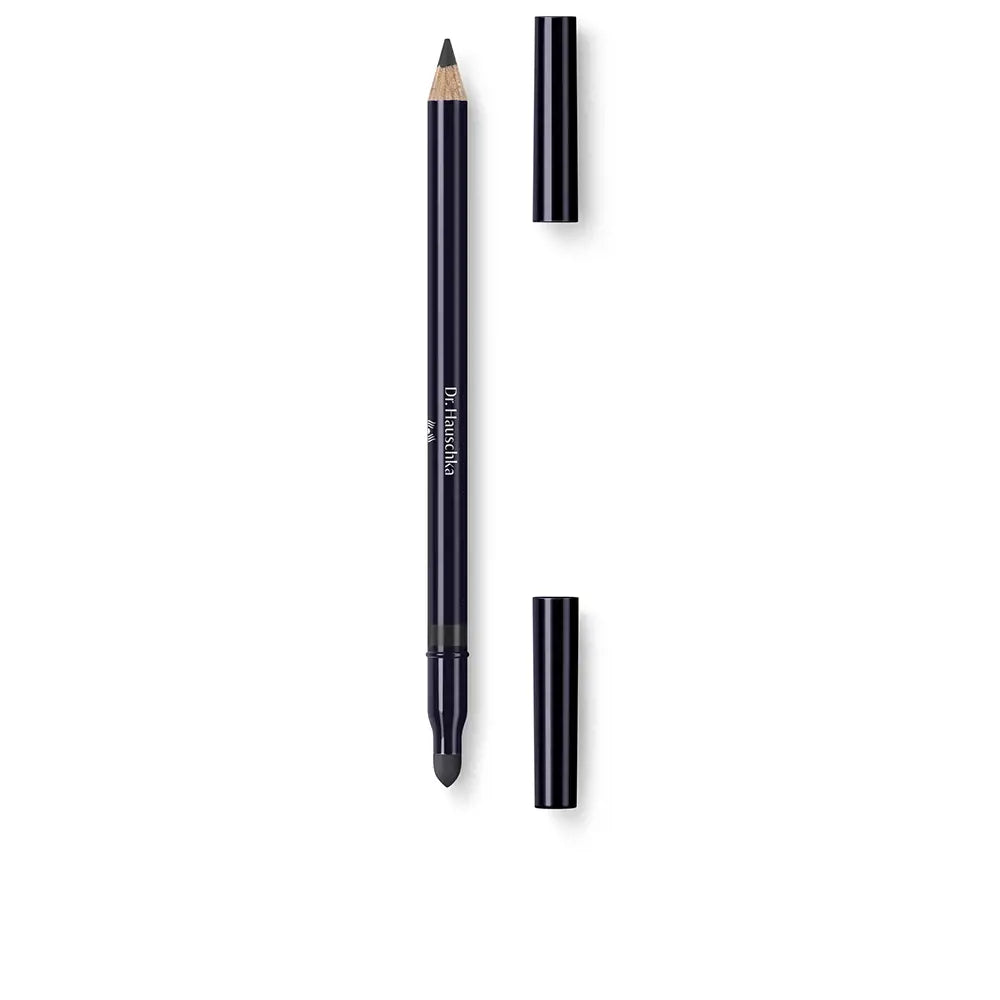DR. HAUSCHKA-Dr. HAUSCHKA EYE DEFINER-DrShampoo - Perfumaria e Cosmética