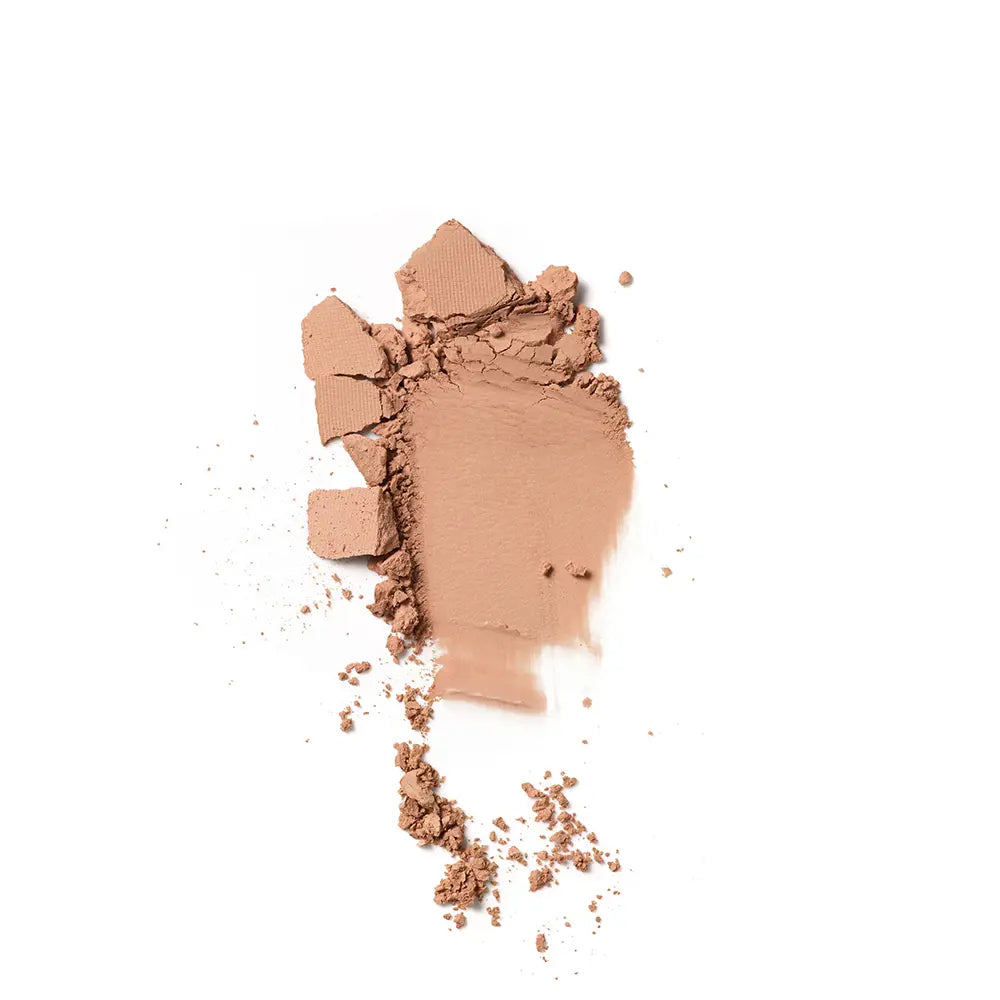 DR. HAUSCHKA-Dr. PÓ BRONZEADOR HAUSCHKA-DrShampoo - Perfumaria e Cosmética