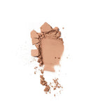 DR. HAUSCHKA-Dr. PÓ BRONZEADOR HAUSCHKA-DrShampoo - Perfumaria e Cosmética