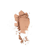 DR. HAUSCHKA-Dr. PÓ BRONZEADOR HAUSCHKA-DrShampoo - Perfumaria e Cosmética