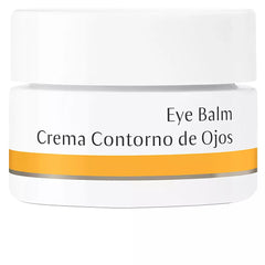 DR. HAUSCHKA-EYE BALM 10ml-DrShampoo - Perfumaria e Cosmética