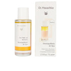 DR. HAUSCHKA-EYE desmaquilhante bifásico 75 ml-DrShampoo - Perfumaria e Cosmética