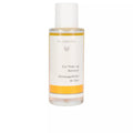EYE desmaquilhante bifásico 75 ml